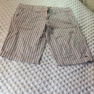 Shorts O’Neil women’s size 3